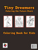 Tiny Dreamers