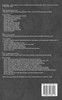 Copywriting