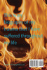 My Life of HELL