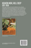 Heaven High, Hell Deep, 1917-1918