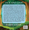 Jack and Liam