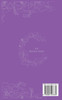 A Collection of Short Stories