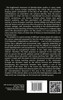 Conflicts in History Education in Europe
