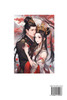 Chinese Folktales (Part 3)- Fan Li and Xi Shi & Yang Yuhuan and Tang Xuanzong, Famous Ancient Short Stories, Simplified Characters, Pinyin, Easy Lessons for Beginners, Self-learn Language & Culture