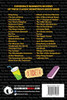 Giant Beast Cinema - A Monstrous Movie Guide