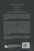 Sons of Charlie Chan Volume 1