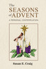 The Seasons of Advent