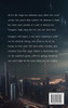 Paragon's Fall