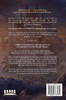 Officer