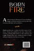 Born From Fire