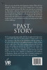 My Past Story