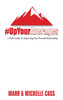 Up Your Averages