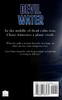 Devil Water