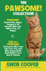 The PAWSOME! Collection