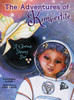The Adventures of Kimberlite