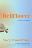 Bellflower