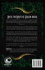 Bound Island