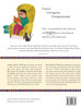 Latin Americans Who Inspire Us