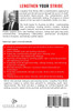 Lengthen Your Stride The Power of 1% Improvements to Transform Your Life, Relationships, Career, Business, and the World