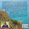 Refreshment for the Caregiver's Spirit