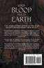 When Blood Meets Earth