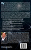Secure Intelligent Machines