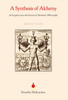 A Synthesis of Alchemy