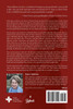 HEALER; Susan La Flesche Picotte