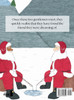The Tale of Two Santas