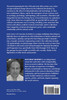 Early Voices of Conscious Evolution