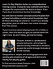 Learn To Play Rhythm Guitar