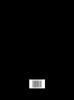 GNU Octave 4.2 Reference Manual