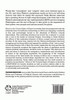 Africa in the Colonial Ages of Empire