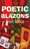 Poetic Blazons From Africa