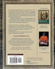 Workbook for Wheelock's Latin, 3rd Edition, Revised (Revised)