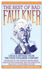 The Best of Bad Faulkner