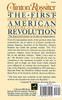 The First American Revolution
