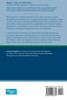 Community Economic Development
