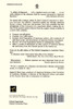The Concise Oxford Companion to American Literature