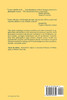 The Ethics of Reproductive Technology