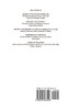 The Selected Writings of James Weldon Johnson