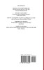 Social Political, and Literary Essays