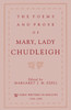 The Poems and Prose of Mary, Lady Chudleigh