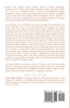 The Galesia Trilogy and Selected Manuscript Poems of Jane Barker