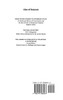The History of Political and Social Concepts