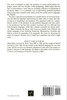 The Polysynthesis Parameter