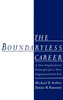 The Boundaryless Careers
