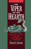 The Viper on the Hearth