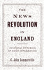 The News Revolution in England