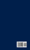 Derivational Approach to Syntactic Relations